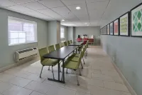 Holiday Inn Express SANTA ROSA by IHG