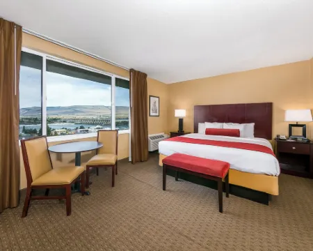 Celilo Inn Hotels in The Dalles