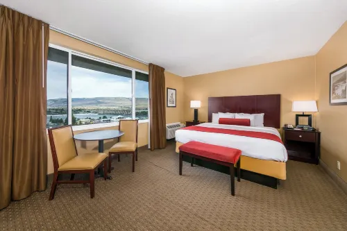 Celilo Inn Hotels in The Dalles