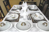 Dithakong Bed & Breakfast Hotels in Pimville