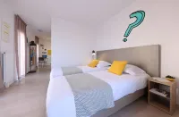 Apparteo Bordeaux Hotels in Bordeaux