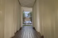 Yoo Punta del Este - Rental Club Apartments - spa