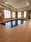 Quality Inn & Suites - Family