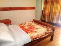 Hotel Eel Hotels in Rongai