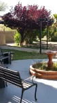 Mariposa Hotel