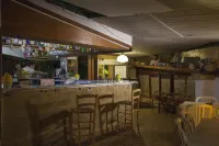 Case Vacanze Baia Hotel a Realmonte