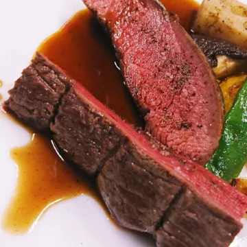 Petit Hotel Enchante