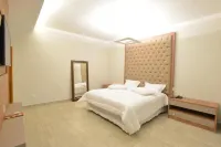 Habitat Prime Hotel Hotels in Leme