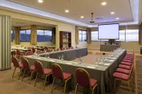 Paradise Park Fun Lifestyle Hotel Hotels in Chayofa