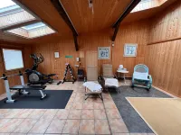 페리엔호프 암 트리프트