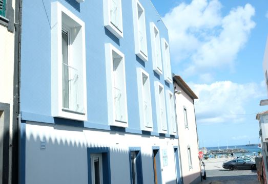 호텔 시설 사진 2