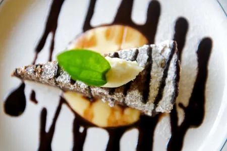 Voyager Ziwani Tented Camp Отели в г. Тавета