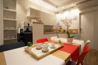 Le Mie città Hotels in Pescara