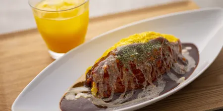 Hotel U's Kouroen Отели рядом со станцией JR Koshienguchi station