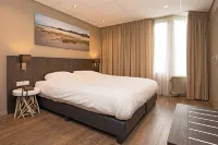 Fletcher Hotel Restaurant Prinsen Hotels in Zaltbommel