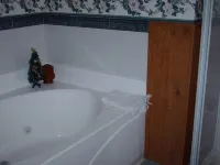 갤럿츠 하우스 B&B 오린 호텔