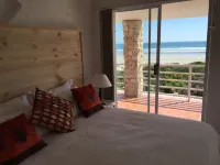 Villa Amore