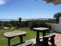 Villa Amore