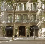 Casa Elliot by Bondia Hotel Group Hotels in Sant Antoni
