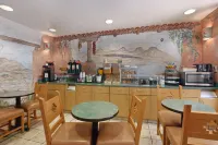 Microtel Inn & Suites by Wyndham Albuquerque West - con vistas a la montaña