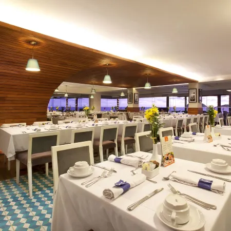Emporio Mazatlan