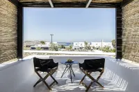 My Mykonos Hotel Hotels in Mykonos