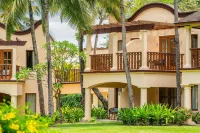 Hilton Mauritius Resort & Spa Hotels in 