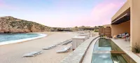 Montage Los Cabos - Luxury