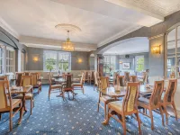 The Riverside Hotels in Kendal