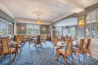 The Riverside Hotels in New Hutton