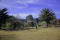 Hotel Kuautli Hotels in Huasca de Ocampo