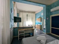 Hotel Soggiorno Athena Hotels in Pisa