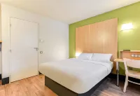 B&B Hotel Montpellier 2