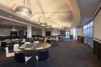 Atura Albury an EVT hotel Hotels in Albury