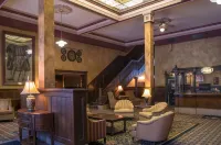 Fitger's Inn Hotel a Duluth