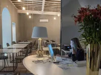 Hotel Don Juan Boutique Hotels in Ubeda