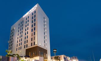 Four Points by Sheraton Chennai OMR