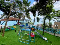 Baan Hin Sai Resort & Spa