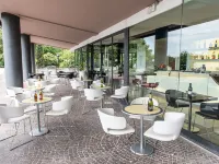 Sotel Nomentana Roma Hotels near Jonio Metro Station
