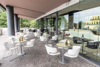 Sotel Nomentana Roma