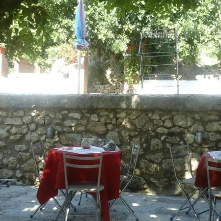 La Ginestra