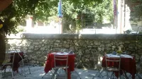 La Ginestra Hotels in Sambuca di Sicilia