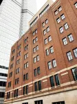 Joinery Hotel Pittsburgh, Curio Collection by Hilton