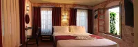 Olea Leya Boutique Hotel - Pensions