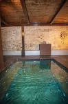 Terra di Gradara - spa