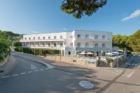 Villa Real Club Apartments Hotels in der Nähe von Studio Weil