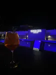 هوتل صن شاين - بار