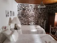 Meimoa Guesthouse Hotels in Inguias