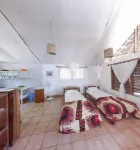 Capricorn Beach Cottages Hotels in Muheza