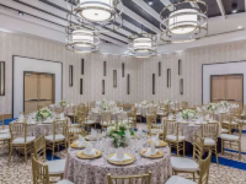 Wyndham Grand Clearwater Beach Hotels in Clearwater